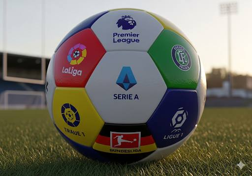 FIFA世界杯预选赛